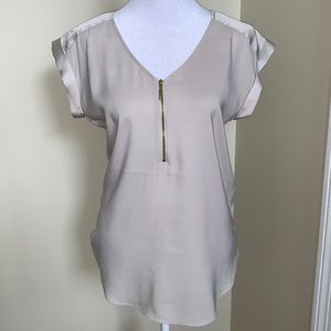 Express top